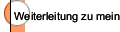 Weiterleitung zu meiner Homepage