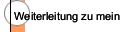 Weiterleitung zu meiner Homepage